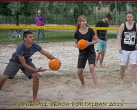 PORTALBAN 0125